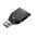  Картридер SanDisk SDDR-C531-GNANN SD UHS-I Card Reader 