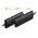  Хаб Baseus WKQX030001 Lite Series 4-Port USB-A (USB-A to USB 3.0*4) 25cm Black 