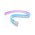  Светодиодная лента Xiaomi BHR6476GL Smart Lightstrip Pro Extension 