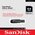  USB-флешка SanDisk CZ410 Ultra Shift (SDCZ410A-064G-F46) 64GB USB 3.0 