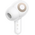  Наушники Xiaomi Buds 5 Pro BT BHR9642GL белые 