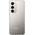  Смартфон Tecno Spark 40 Pro+ 8/256Gb титан 