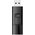  USB-флешка Silicon Power SP128GBUF3B05V1K 128Gb Blaze B05 USB3.0 черный 