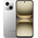  Смартфон Tecno Spark 40C 8/128Gb серый 