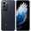  Смартфон Tecno Spark 40 Pro+ 8/256Gb черный 