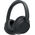  Беспроводные наушники Sony WH-CH720N Black 