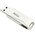  USB-флешка NETAC U782C (NT03U782C-064G-32PN) USB3.0+TypeC Dual Flash Drive 64GB 