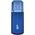  USB-флешка Silicon Power Helios 202 (SP016GBUF3202V1B) 16Gb USB 3.2 синий 