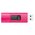  USB-флешка Silicon Power Ultima U05 (SP016GBUF2U05V1H) 16Gb USB 2.0 розовый 