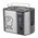  Тостер Endever Skyline ST-127 