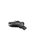  USB-флешка SanDisk SDDDC 256Gb (SDDDC6-256G-G46), USB3.2 Type-C, черная 