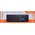  Клавиатура беспроводная GoPower GPK02 черный 