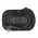  Тостер Endever Skyline ST-127 