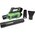  Воздуходувка-пылесос TRUEGREEN TG8A516-B АКБ+ЗУ 
