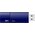  USB-флешка Silicon Power Blaze B05 (SP128GBUF3B05V1D) 128Gb USB 3.2 Gen 1 синий 