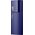  USB-флешка Silicon Power Blaze B05 (SP128GBUF3B05V1D) 128Gb USB 3.2 Gen 1 синий 