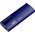  USB-флешка Silicon Power Blaze B05 (SP128GBUF3B05V1D) 128Gb USB 3.2 Gen 1 синий 