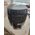  УЦ Аэрогриль Philips HD9650/90 (плохая упаковка, сколы пластика на корпусе) 