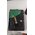  УЦ HDD Seagate BarraCuda (ST4000DM004) 3.5" 4.0TB 7200rpm SATA3 256MB (Плохая упаковка) 