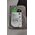  УЦ HDD Seagate BarraCuda (ST4000DM004) 3.5" 4.0TB 7200rpm SATA3 256MB (Плохая упаковка) 