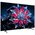  Телевизор TCL 65C655 черный 