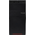  ПК Amur Нарвал A5А12 (2116842) MT Ryzen 5 PRO 4650G/8Gb/SSD256Gb Vega 7/DOS/m/kb/черный реестр МПТ 