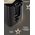  Тостер Scarlett SC-TM11023 Gold Stars 