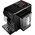  Кофемашина Red Solution CM1590 черный 