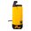  Опрыскиватель аккумуляторный Huter SP-8AC 