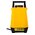  Опрыскиватель аккумуляторный Huter SP-8AC 