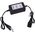  Опрыскиватель аккумуляторный Huter SP-8AC 