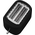  Тостер Scarlett SC-TM11069 черный 