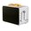  Тостер Vitek VT-7156 750Вт 