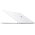  Ноутбук HUAWEI MateBook X Pro touch VGHH-X (6942103120206) Core Ultra 7 155H/16GB/SSD 1TB/14.2" OLED/Intel Arc/W11 home/white 