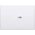  Ноутбук HUAWEI MateBook X Pro touch VGHH-X (6942103120206) Core Ultra 7 155H/16GB/SSD 1TB/14.2" OLED/Intel Arc/W11 home/white 