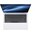  Ноутбук HUAWEI MateBook X Pro touch VGHH-X (6942103120206) Core Ultra 7 155H/16GB/SSD 1TB/14.2" OLED/Intel Arc/W11 home/white 