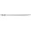  Ноутбук HUAWEI MateBook X Pro touch VGHH-X (6942103120206) Core Ultra 7 155H/16GB/SSD 1TB/14.2" OLED/Intel Arc/W11 home/white 