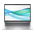  Ноутбук HP Probook 440 G11 (9Y7Q2ET#BH5) 14"(1920x1200)/Intel Core Ultra 5 125U(1.3Ghz)/8192Mb/512SSDGb/noDVD/Int:Intel Graphics/Cam/BT/WiFi/48WHr 