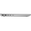  Ноутбук HP Probook 440 G11 (9Y7Q2ET#BH5) 14"(1920x1200)/Intel Core Ultra 5 125U(1.3Ghz)/8192Mb/512SSDGb/noDVD/Int:Intel Graphics/Cam/BT/WiFi/48WHr 