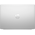  Ноутбук HP Probook 440 G11 (9Y7Q2ET#BH5) 14"(1920x1200)/Intel Core Ultra 5 125U(1.3Ghz)/8192Mb/512SSDGb/noDVD/Int:Intel Graphics/Cam/BT/WiFi/48WHr 