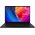  Ноутбук ASUS ProArt P16 H7606WM-ME047X (90NB15L1-M002Z0) 16"(3840x2400 OLED)/Touch/AMD Ryzen AI 9 HX 370(2Ghz)/32768Mb/2TbPCISSDGb/noDVD 