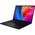  Ноутбук ASUS ProArt P16 H7606WM-ME047X (90NB15L1-M002Z0) 16"(3840x2400 OLED)/Touch/AMD Ryzen AI 9 HX 370(2Ghz)/32768Mb/2TbPCISSDGb/noDVD 