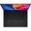  Ноутбук ASUS ProArt P16 H7606WM-ME047X (90NB15L1-M002Z0) 16"(3840x2400 OLED)/Touch/AMD Ryzen AI 9 HX 370(2Ghz)/32768Mb/2TbPCISSDGb/noDVD 