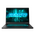  Ноутбук Gigabyte Gaming A16 GA6H (CVHI3KZ864SD) Intel Core i7-13620H/32Gb/SSD1Tb/16"/IPS/WUXGA/1920x1200/165Hz/RTX5060 8Gb/NoOS/Black 