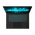  Ноутбук Gigabyte Gaming A16 GA6H (CVHI3KZ864SD) Intel Core i7-13620H/32Gb/SSD1Tb/16"/IPS/WUXGA/1920x1200/165Hz/RTX5060 8Gb/NoOS/Black 