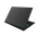  Ноутбук Gigabyte Gaming A16 GA6H (CVHI3KZ864SD) Intel Core i7-13620H/32Gb/SSD1Tb/16"/IPS/WUXGA/1920x1200/165Hz/RTX5060 8Gb/NoOS/Black 