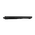  Ноутбук Gigabyte Gaming A16 GA6H (CVHI3KZ864SD) Intel Core i7-13620H/32Gb/SSD1Tb/16"/IPS/WUXGA/1920x1200/165Hz/RTX5060 8Gb/NoOS/Black 
