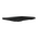  Ноутбук Gigabyte Gaming A16 GA6H (CVHI3KZ864SD) Intel Core i7-13620H/32Gb/SSD1Tb/16"/IPS/WUXGA/1920x1200/165Hz/RTX5060 8Gb/NoOS/Black 