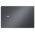  Ноутбук ASUS ExpertBook B1 B1503CVA-S71264 (90NX0801-M01BF0) Gentle Grey 