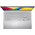  Ноутбук ASUS Vivobook 15 X1502VA-BQ952 (90NB10T2-M019D0) Cool Silver 